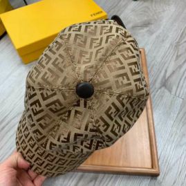 Picture of Fendi Cap _SKUFendicap0523212746